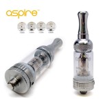 Aspire Nautilus Μini BVC 2ml